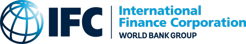 IFC Logo
